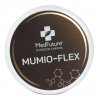 MedFuture Maść  Mumio Flex + MSM 150 ml - Termin ważności 09.25